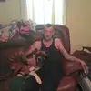 William Schnedler - @william.schnedler1 - TikTok