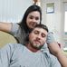 Willian Schaedler - Facebook