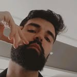 Willian Schaedler - @willian.schaedler - Instagram