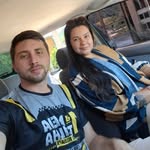 Willian Schaedler - @willianschaedler0 - Instagram