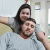 Willian Schaedler - @willian.schaedler - TikTok