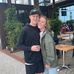 Will Schaffner - Facebook