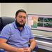 William Schaffner - Facebook