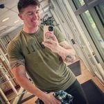 William Schaffner - @schaffner730 - Instagram