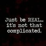 William Schaffner - @william.schaffner.1 - Instagram