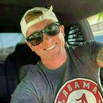 William Schaffner - @schaffner1723 - Instagram