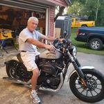 William Schaffner - @william.schaffner.12 - Instagram