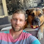 William Schaffner - @schaffner996 - Instagram