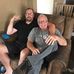 Bill Schaffran - Facebook