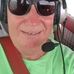 Bill Schaffran - Facebook