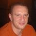 William Schaffran - Facebook