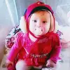 William Schaf - @william.schaf - TikTok