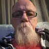 William Schaff - @william.schaff - TikTok