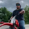 William Schaffrick - @williamschaffrick - TikTok