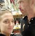 Willie Schaffrick - Facebook