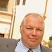 Bill Schall - Facebook