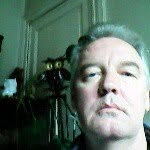 schallon william - @williamschallon - Instagram