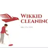 William Schall368 - @williamschall368 - TikTok