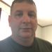 William Schall - Facebook