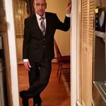 William Schall - @williamschall - Instagram