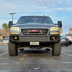 William Schall - @willysfab - Instagram