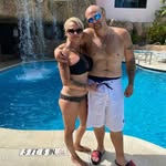 William Schall - @william.schall.965 - Instagram