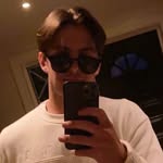 William Schalla - @williamschalla - Instagram