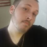 william schaller - @william_schaller - Instagram