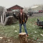 William Schalley - @william.schalley - Instagram