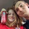William Schallick - @williamschallick - TikTok