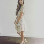 williams challorte helena - @williams_challorte_helena - Instagram