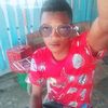 Williams Challs - @williamschalls - TikTok