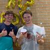 William.S - @william.schalley - TikTok