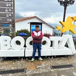 Williams Freddy Challapa Ezequiel - @williams.challapa - Instagram