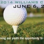 Williamschallenge - @williamschallenge - Instagram