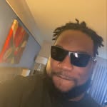 Champ Williams - @williams.champ - Instagram