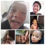 Champaigne Williams - @williamschampaigne - Instagram