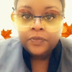 Latoya Williams-Champ - @latoyawilliamschamp - Instagram