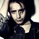TG - @williams_champion2 - Instagram