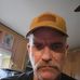 William Schalip - Facebook