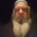 William Schamp - Facebook