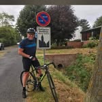 William Schamp - @w.schamp - Instagram