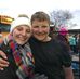 William Schamper - Facebook
