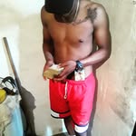 @williams.champions09 - Instagram