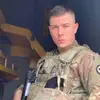 Williams_Champ3 - @williams_champ - TikTok