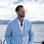 Williams Champion - @williamschampion0015 - Instagram