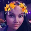 Chandel Williams - @chandelwilliams - TikTok