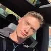 William - @william_schendel - TikTok