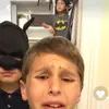 William Schaedel - @williamschaedel - TikTok