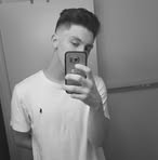 William Schandel - Facebook